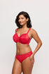 PrimaDonna Montara Rio Briefs